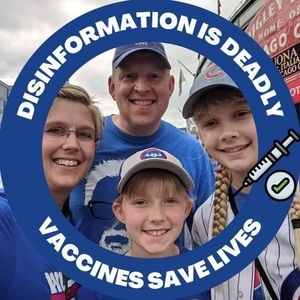 Meet your Posher, Molly